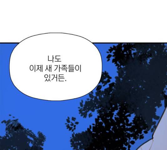 트리거(네이버) 35화 33