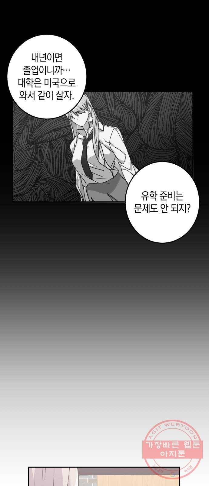 연애는 전쟁! 12화 8