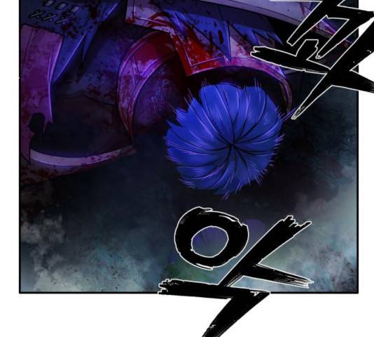 용사가 돌아왔다 16화 22