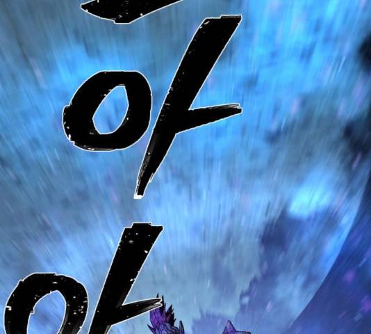용사가 돌아왔다 16화 38
