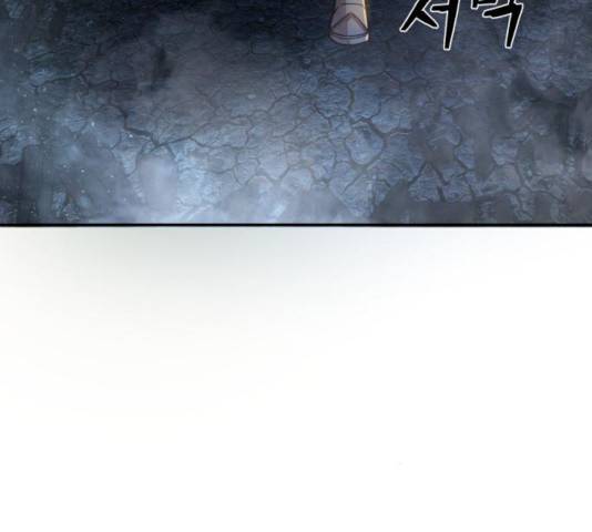 용사가 돌아왔다 16화 52