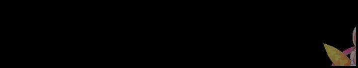 킬 더 라이츠 13화 31