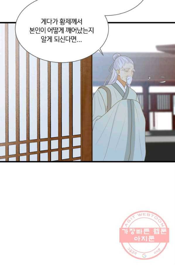 너랑 나랑 하면 115화 4