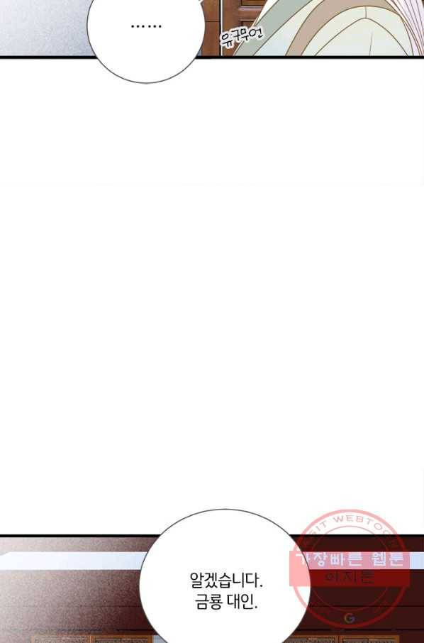 너랑 나랑 하면 115화 10
