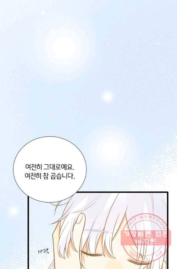 너랑 나랑 하면 115화 15