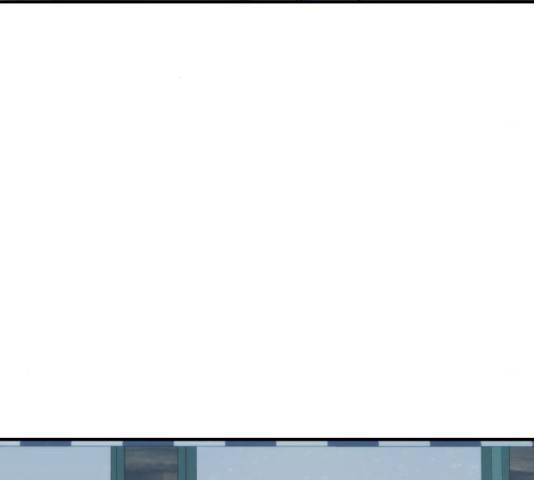 여주실격! 86화 15
