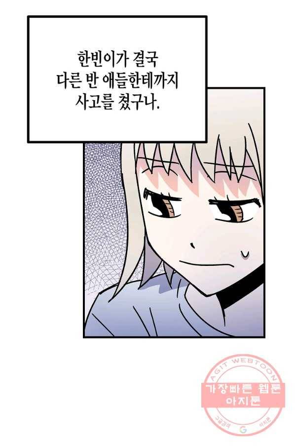 도덕과부도 83화 4