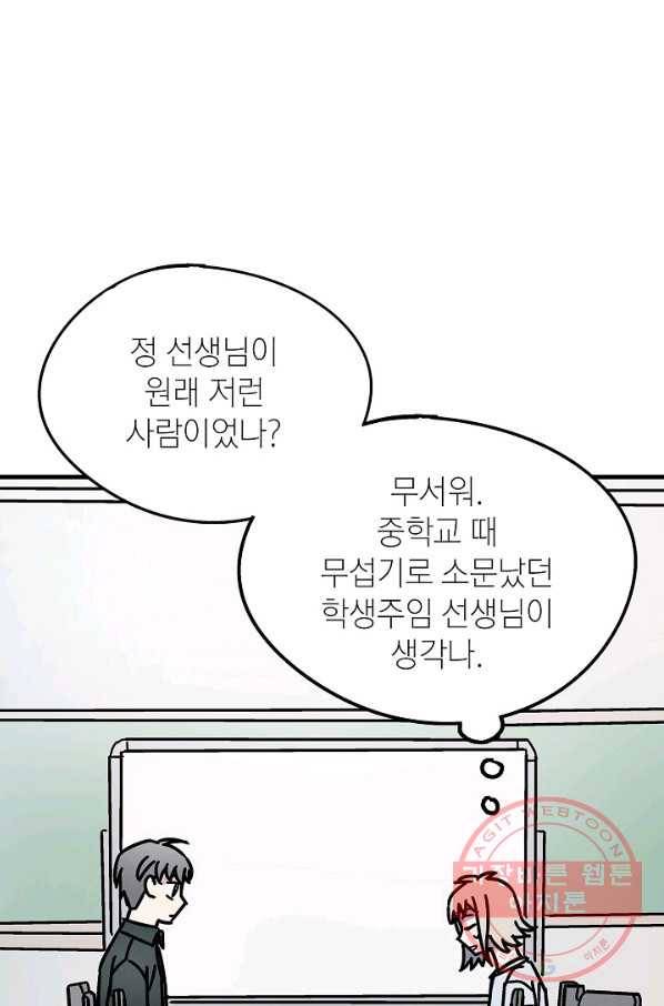 도덕과부도 83화 11