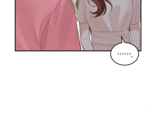 완벽한 결혼의 정석 11화 40
