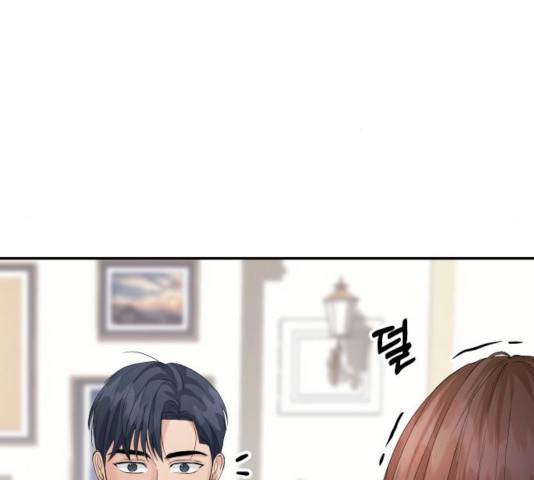 완벽한 결혼의 정석 11화 123