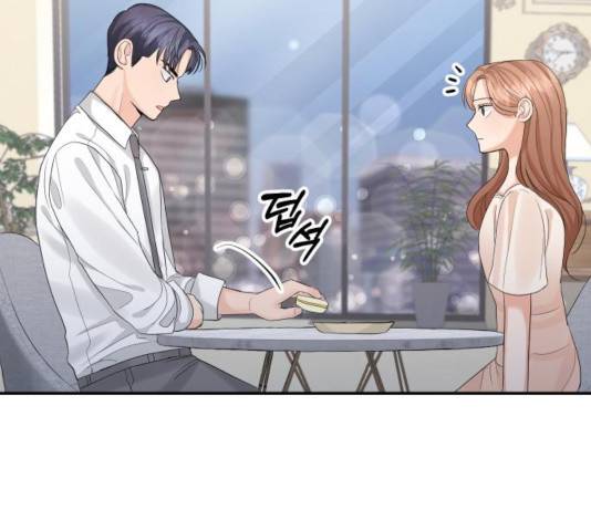 완벽한 결혼의 정석 11화 156