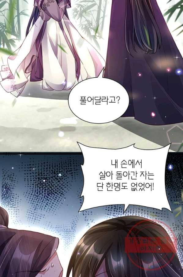악녀하렘 65화 20