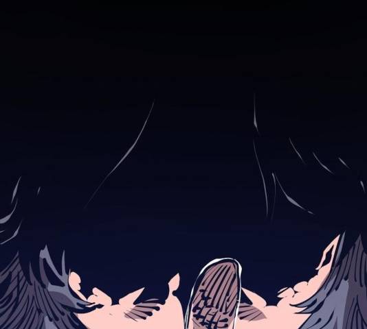 플레이어 네이버 71화 6