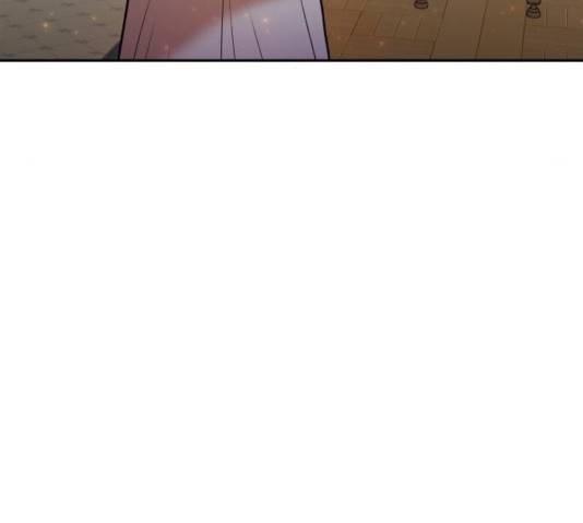로판 빙의 만화 24화 18