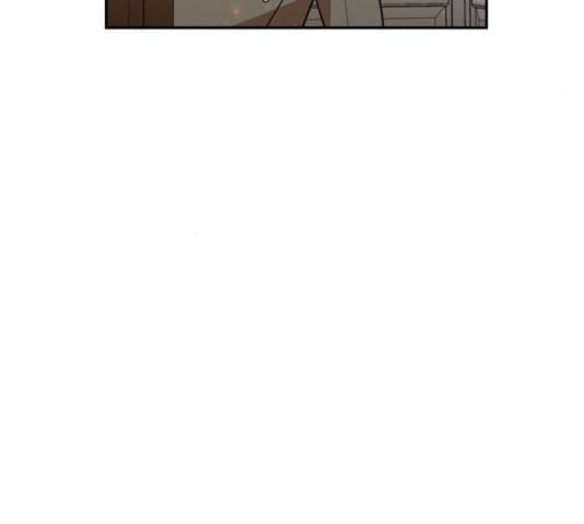 로판 빙의 만화 24화 20