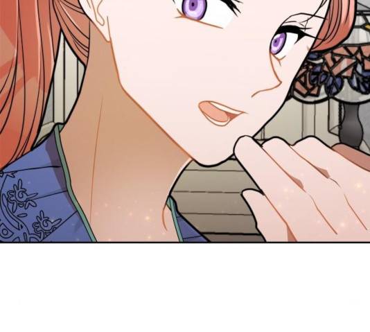 로판 빙의 만화 24화 22