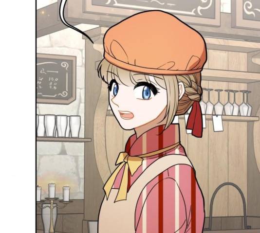 로판 빙의 만화 24화 29