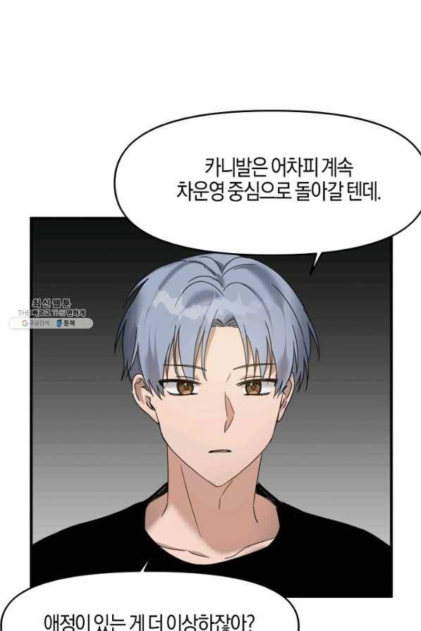 운영자의 권한으로 24화 5