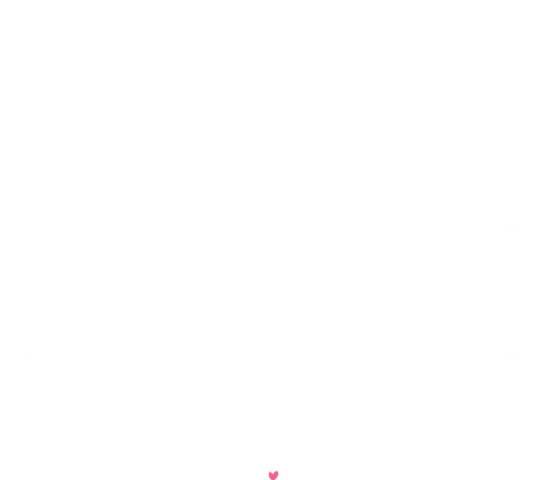 너의 미소가 함정 61화 19