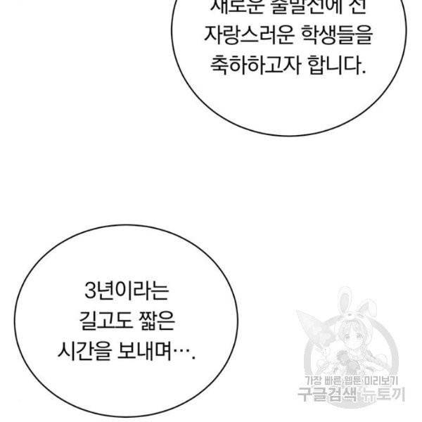 남자주인공의 여자사람친구입니다 58화 3