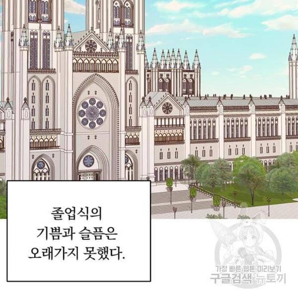 남자주인공의 여자사람친구입니다 58화 25