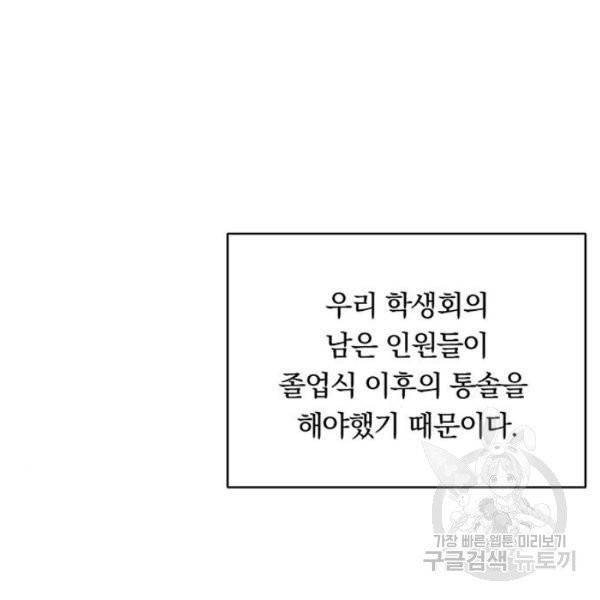 남자주인공의 여자사람친구입니다 58화 26