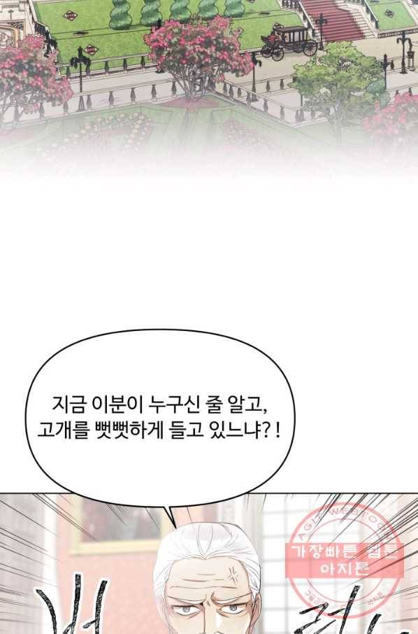 베이비 드래곤 8화 2