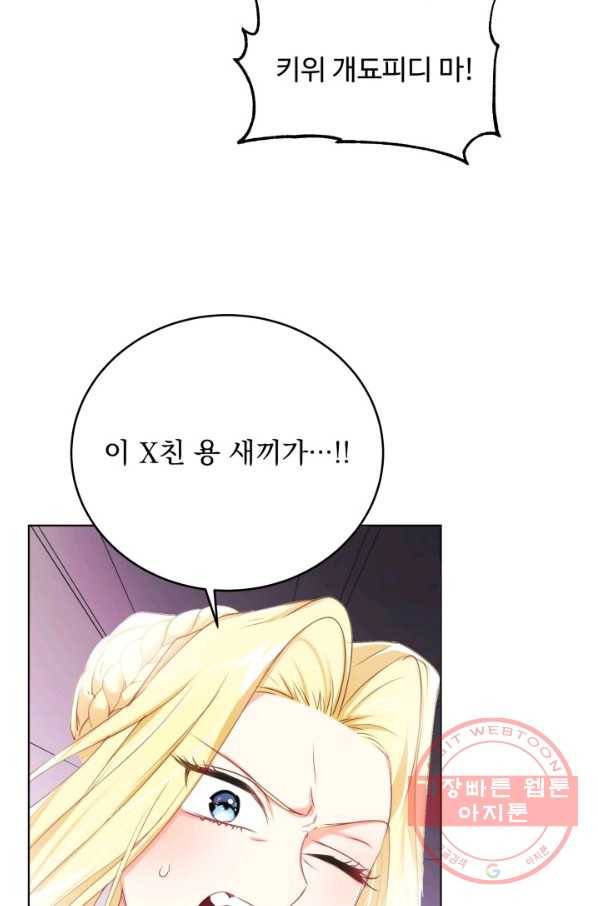 베이비 드래곤 18화 26