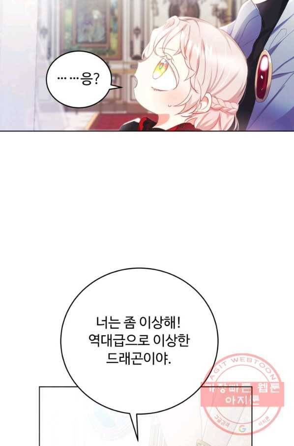 베이비 드래곤 18화 39