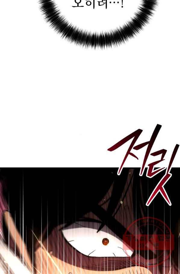 수라전설 독룡 55화 33