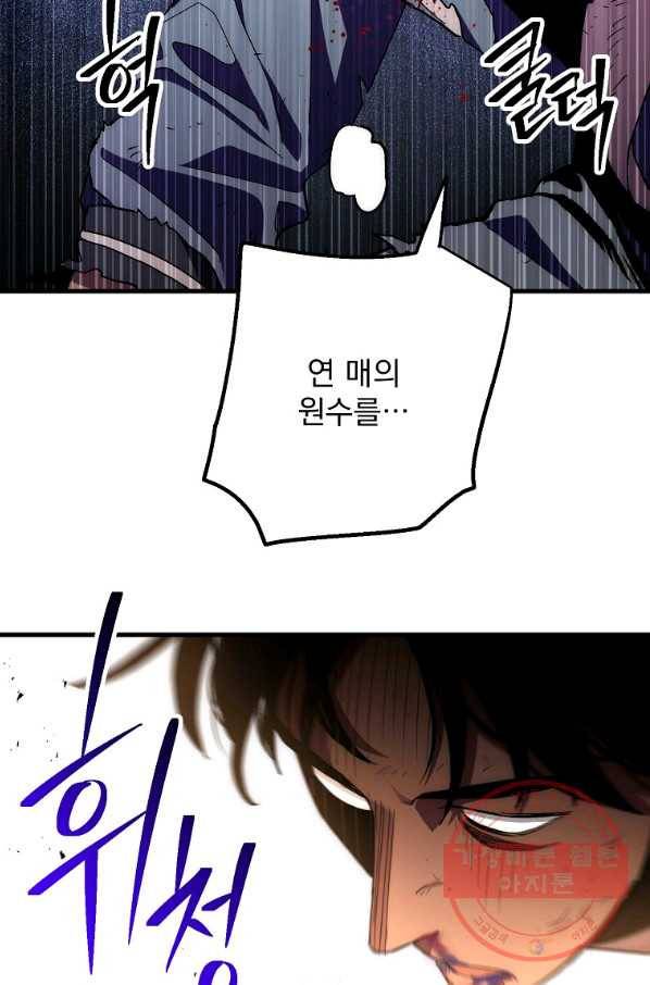 수라전설 독룡 55화 46