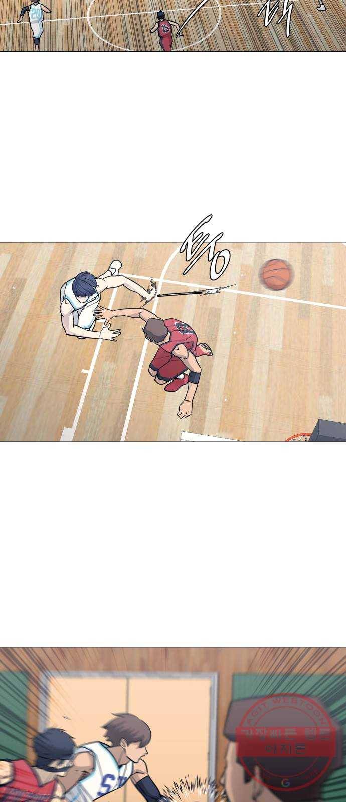 가비지타임 시즌3 2화 9