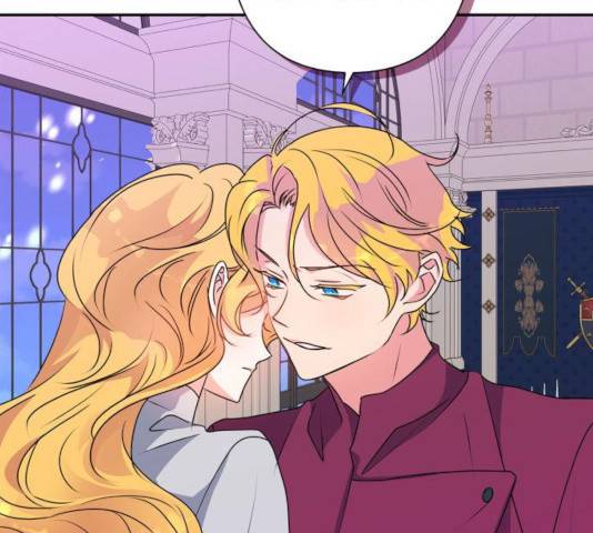 곱게 키웠더니, 짐승 46화 83