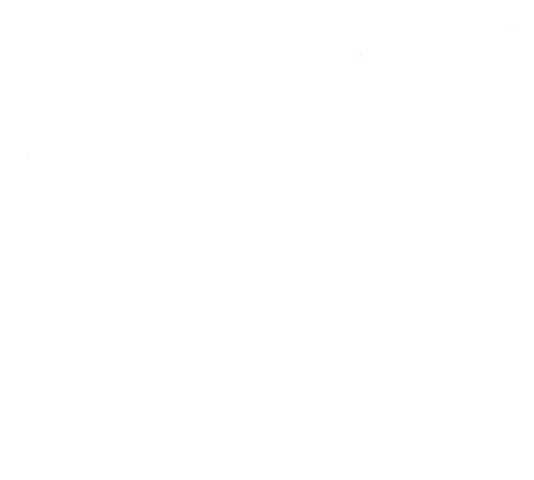 별이삼샵 93화 34