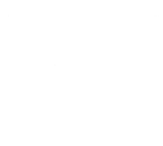 별이삼샵 93화 47
