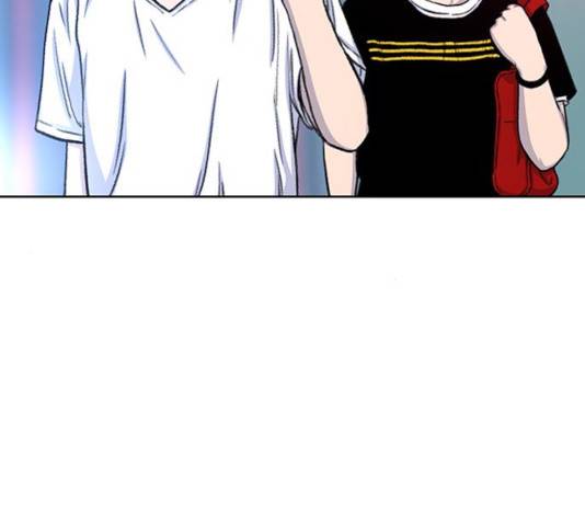 별이삼샵 93화 82