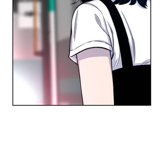 별이삼샵 93화 85