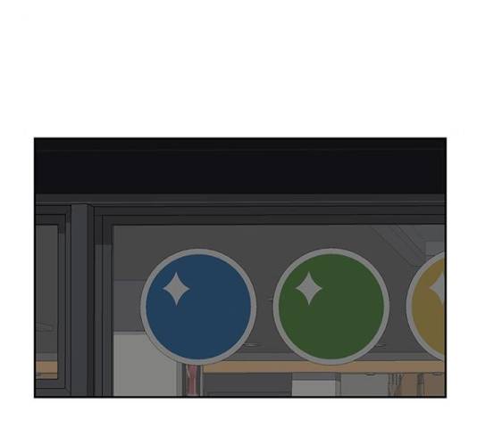 별이삼샵 93화 90
