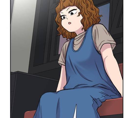 별이삼샵 93화 118