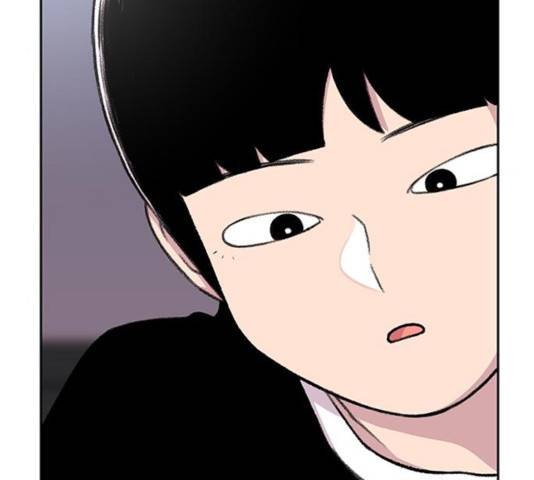별이삼샵 93화 139