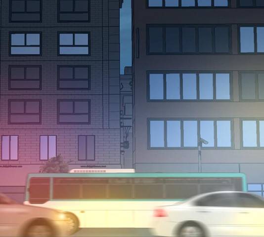 별이삼샵 93화 156