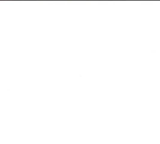 별이삼샵 93화 157