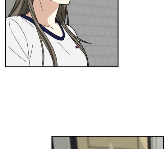 동생친구 27화 9