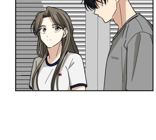 동생친구 27화 39