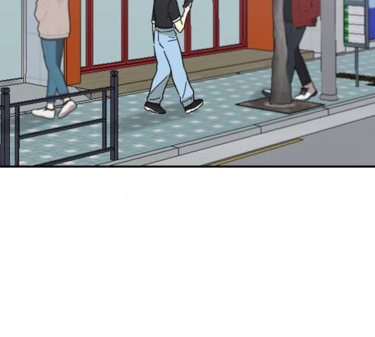 동생친구 27화 85