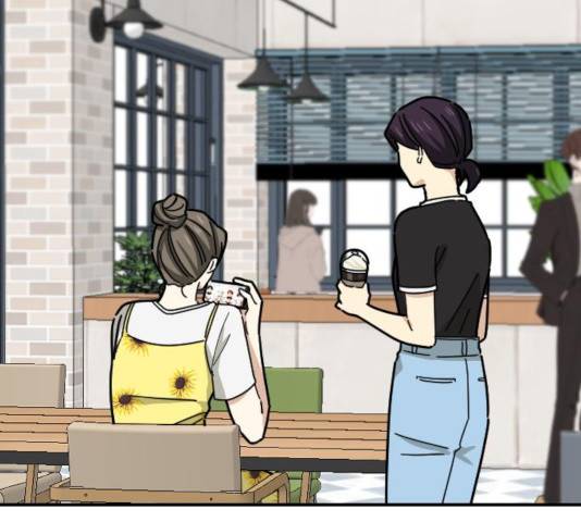 동생친구 27화 121