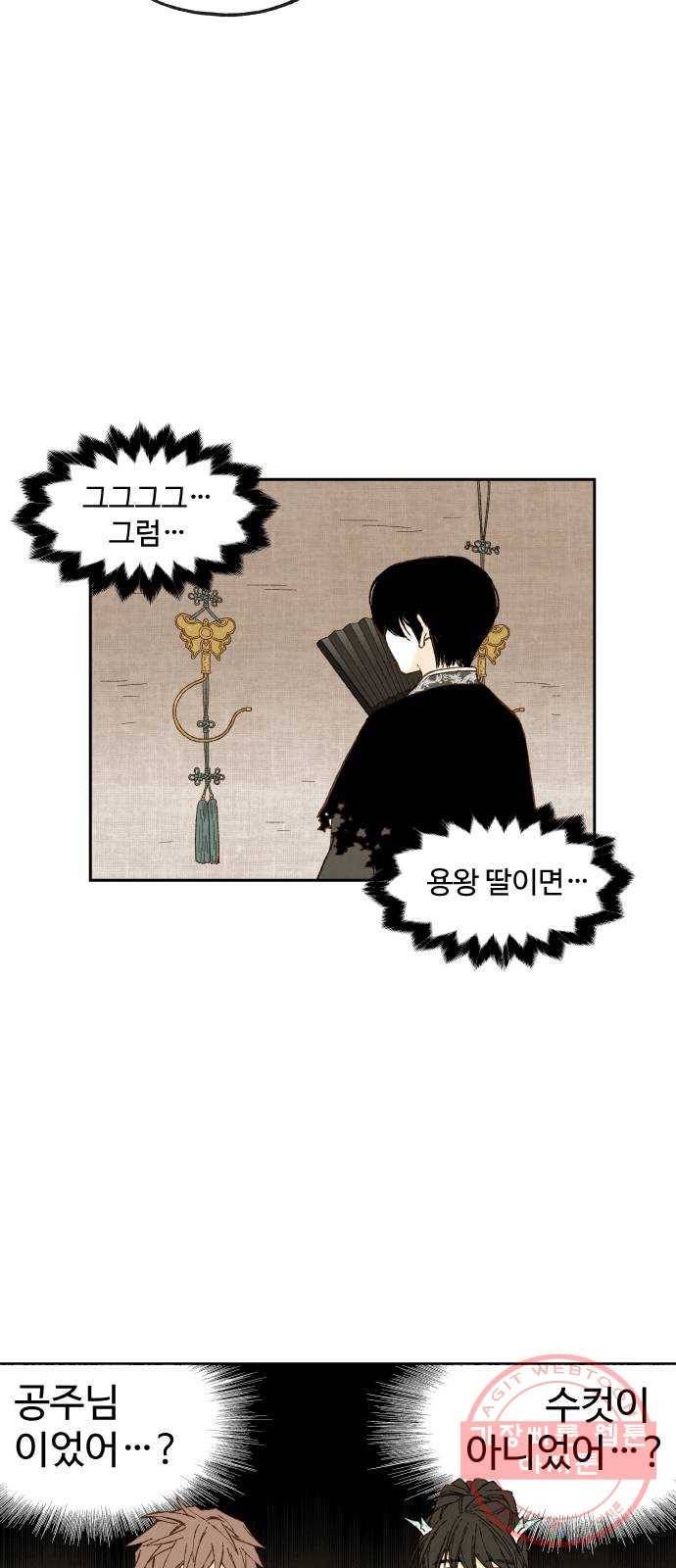 합격시켜주세용 104화 38