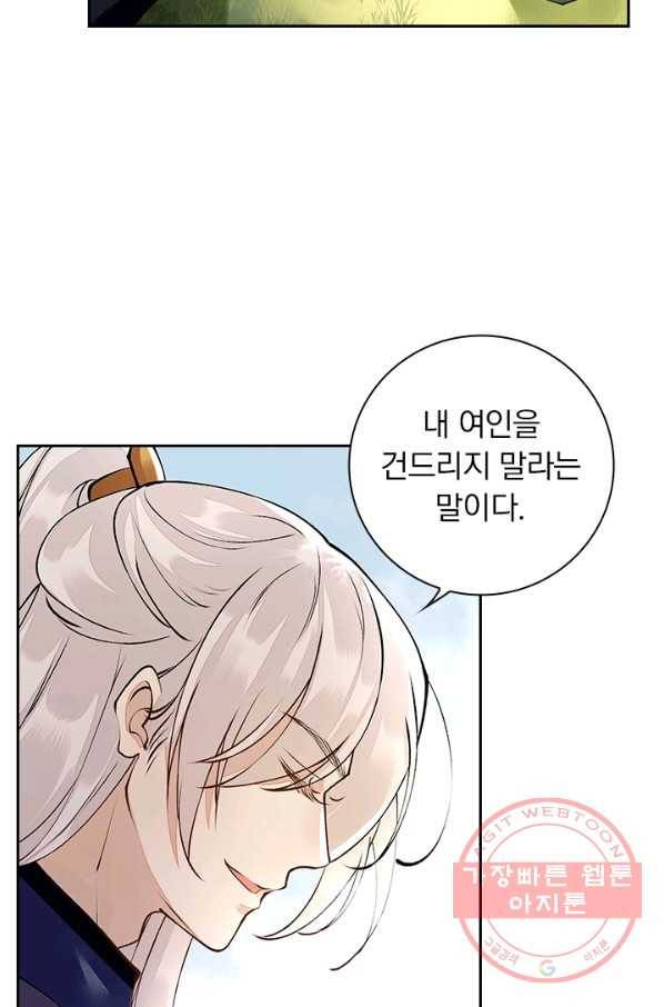 사월이 다시 오면 68화 6