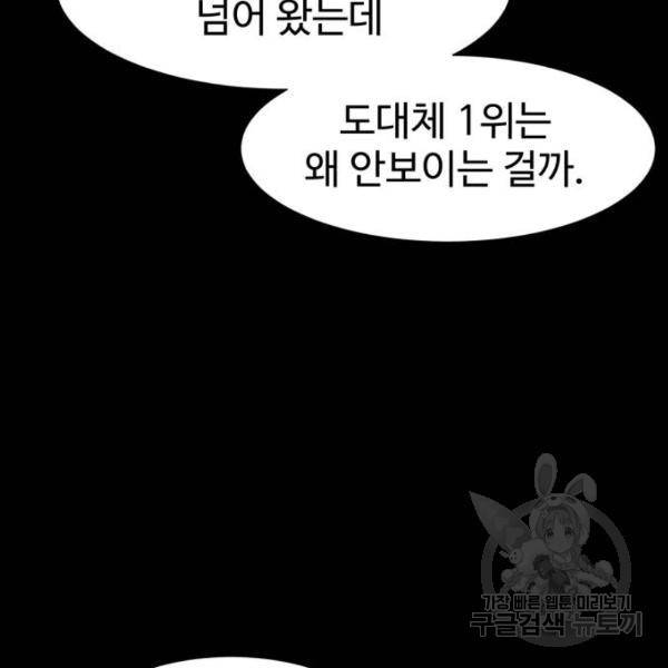 더블클릭 6화 5