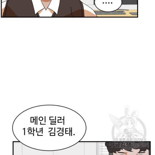 더블클릭 6화 45